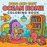 Revive Coloring Books