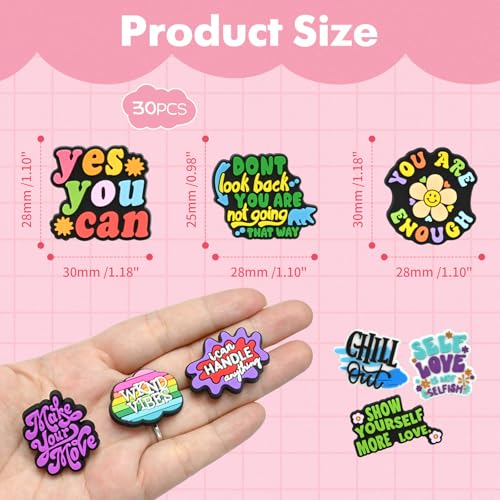 Image of Funny Pins for Backpacks Brooches Cute Lapel Pins Brooch Button Pin Bulk Party Favor gifts
