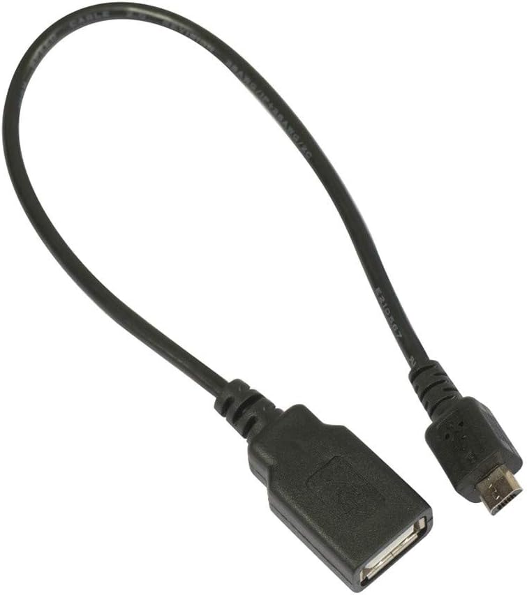 MikroTik CRS125-24G-1S-2HnD-IN, 4dBi, 30dBm, 600MHz, 128MB, 2. 4GHz, 24xGigabit, SFP, LCD, microUSB, L5