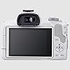Product Photo 7