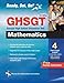 Georgia GHSGT Mathematics 3rd Ed. (Georgia GHSGT Test Preparation)
