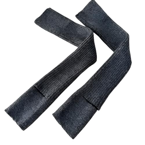 [Bebemax] bOEH[}[ fB[X ~p t[Œߕt[ ANaŒgy K seBX p \bNX ₦΍ ʋC ԒpOK t[TCY tbgy_/J[{AbV