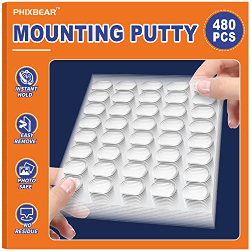Amazon Best Sellers Best Adhesive Putty