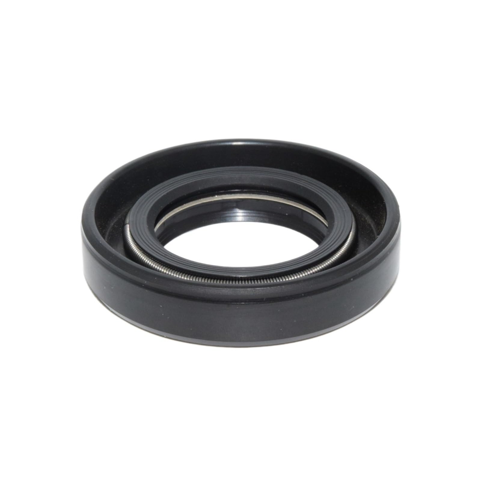 RCGKNNMUZ Oil Seal 25X45X9/25 * 45 * 9mm Rubber