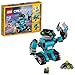 LEGO Creator - Robot Explorador (31062)