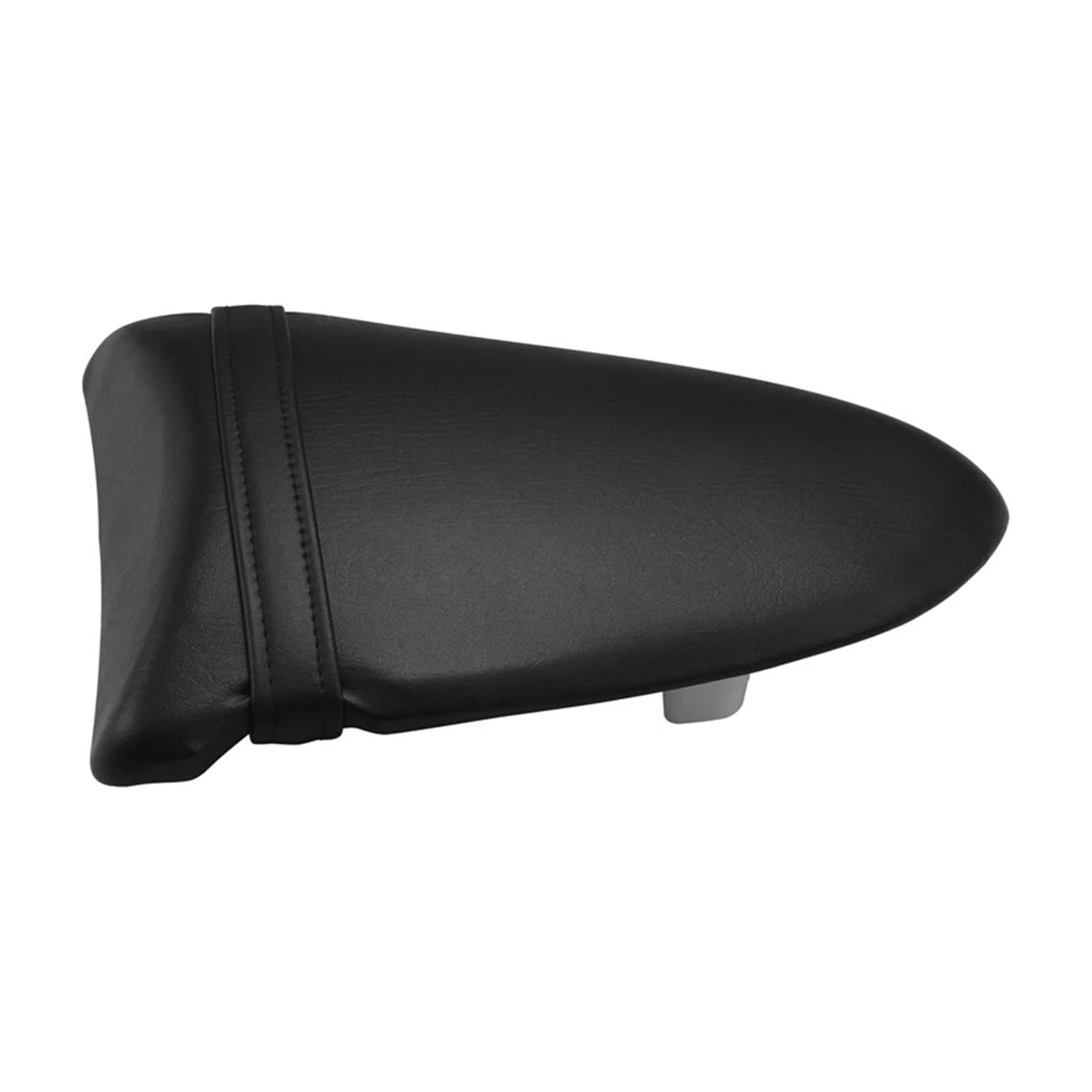 Motorrad-Vorder- und Rücksitzbank Motorrad-Beifahrersitz Hinten Für for for for NI&nja Für ZX10R 2006–2007 Für ZX6R Für ZX636 2005–2006 Motorrad-Ersatzteile