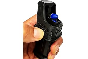 9mm Luger Taurus G2 G2C G3 G3C GX4 PT-111 TH-9 Magazine Speed Loader