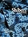 Produktbild Shibori for Textile Artists