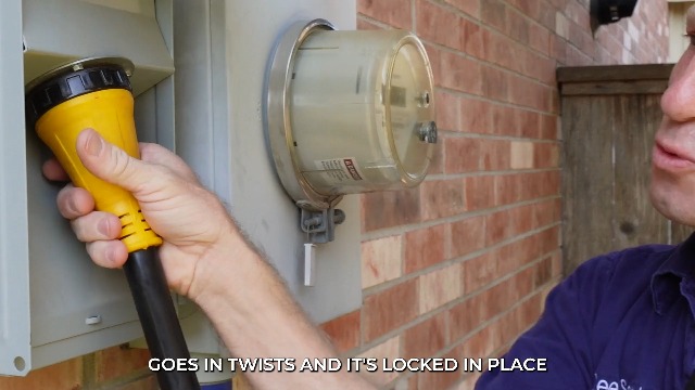 DuroMax XP12000HX 12,000-Watt Dual Fuel Portable Generator - Gas & Propane, Electric Start, Whole Home Power Backup, Transfer Switch Ready, RV & Emergency Ready