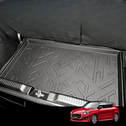 RXCARGO J[S}bg 3D XCtg ZC43S ZC53S ZD53S ZC83S ZD83S H28.12- XCtgX|[c ZC33S H29.9- QbW tA}bg JX^ h~ h h  o[ J[p[c ی 