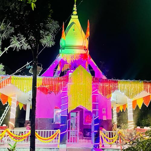 भूतो वाले बाबा