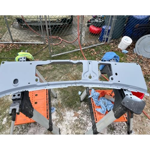 Eastwood Self Etching Weld Thru Primer