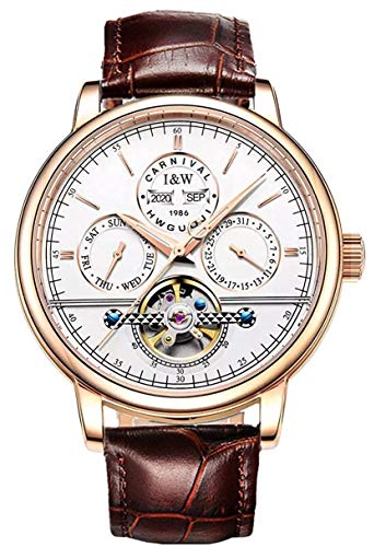 JUNENTER JUNENTER �����Y �R���v���P�[�V���� �������� �@�B���r���v ���[�W �_�C���� (���[�Y�S�[���h �z���C�g �_�C���� - ���U�[ �o���h)