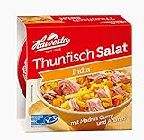 Besonders schonend und per Hand verarbeitet; natürlich ohne Geschmacksverstärker und Konservierungsstoffe; ungekühlt lange haltbar (Dauerkonserve).
