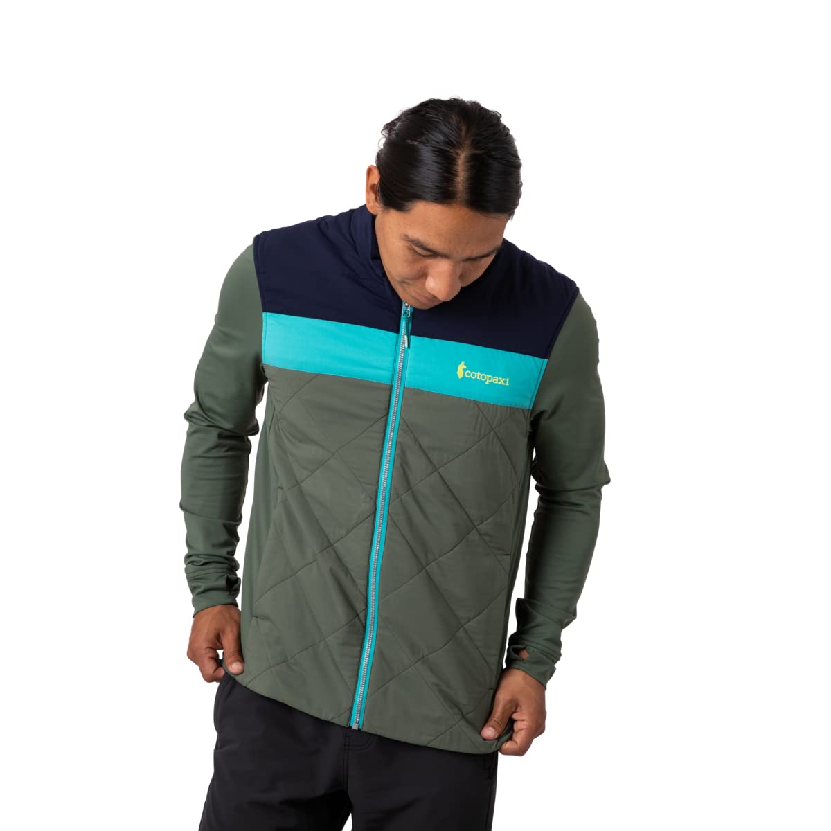 Cotopaxi monte hybrid Clearance