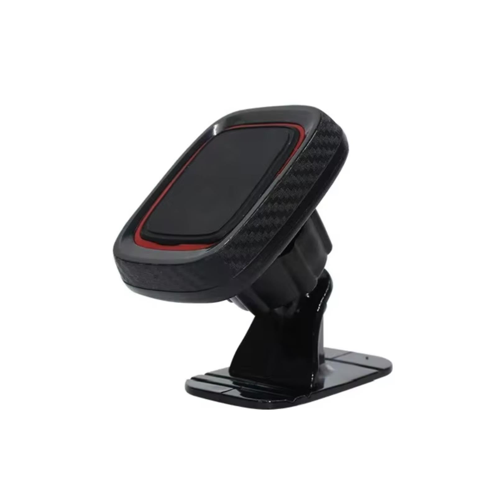 Supporto Magnetico Universale Telefono Da Auto Ruotabile A 360°