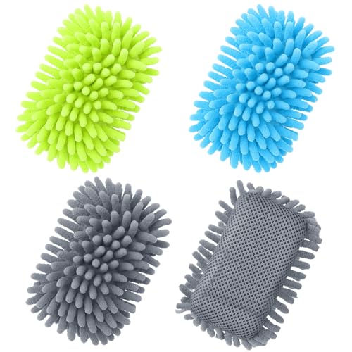 Zonon (]m) zCg{[hpS }CNt@Co[VO \ zCg{[hpS }[J[/`[N///ItBXp (u[/O[/O[) 4Zbg