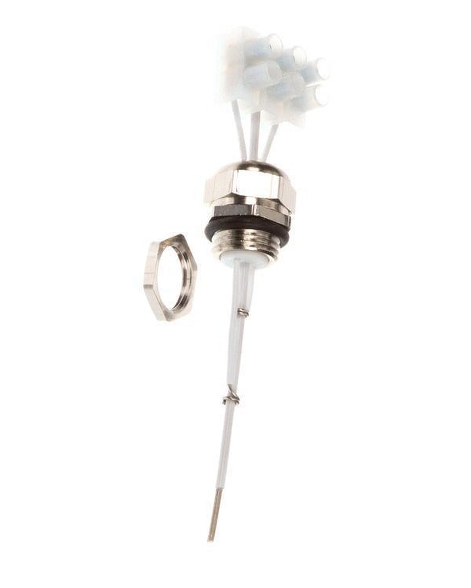 Compatible for use with Rational Filling-Level Electrode 74Mm 3002.0409 KolCoh33656