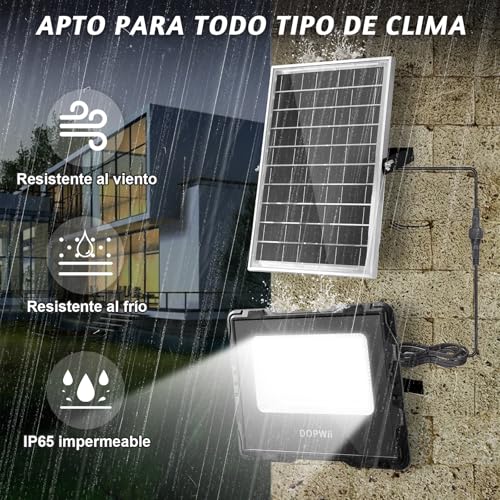 Lámparas para exteriores jardín 21 Imagen adicional