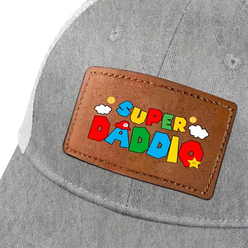 Encuentra reviews de Súper papa para comprar hoy. 20 Imagen adicional
