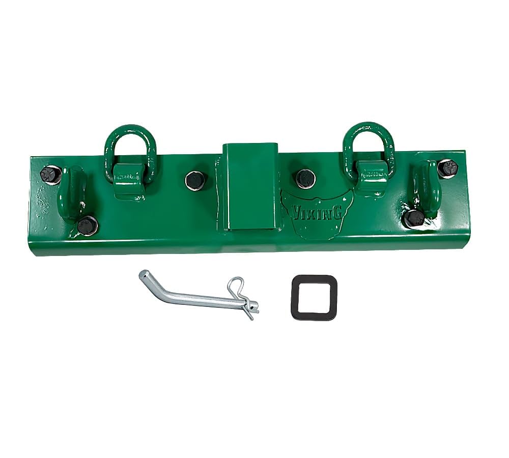 Mytee Products 5-1/2