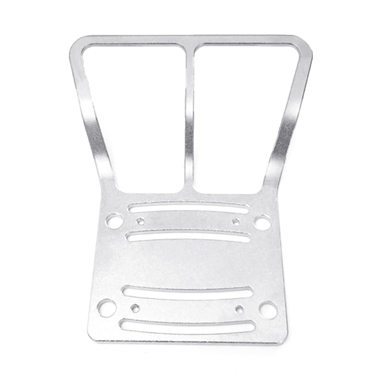 HXNH Stainless Steel Diving Weight Belt Retainers Sidemount Diving Gear Diving Weight Belt Keeper Slider Buckles Replacement