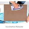 Product Photo 6