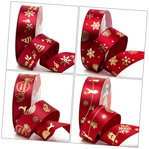 Accesorios, Home Imagen adicional