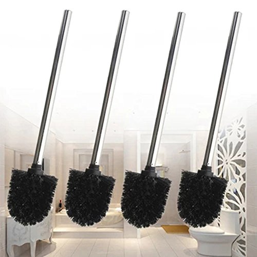Scopino per il WC, Spazzole da toilette, Spazzole