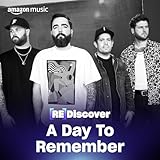 Amazon Music