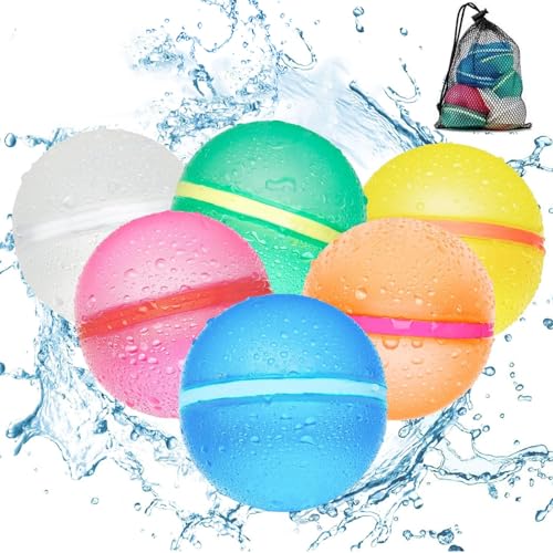 ALLVD D ZtV[ XvbV{[ Ȃ VR ݂ӂ JԂ čՂ萅V D [obOt i6Zbgj