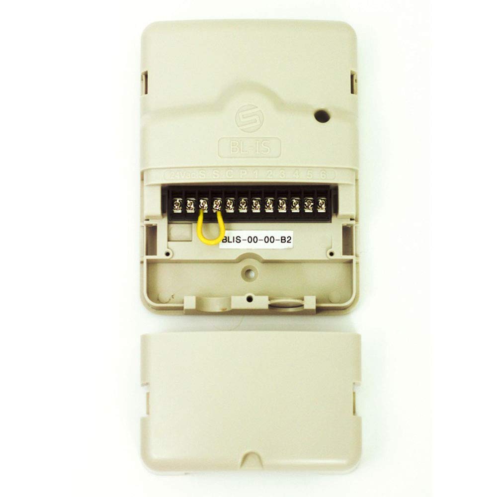 SOLEM Programmatore AC elettrico 6 stazioni controllate via Bluetooth