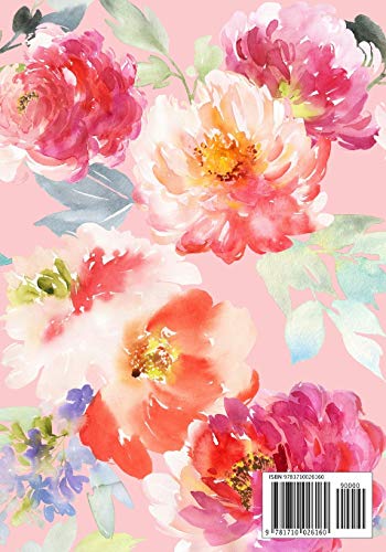 Christian Planner: 15 Months Calendar & Daily, Weekly Monthly Planner with Tabs (January 2020- March 2021) Appointment Schedule, Business Planners & ... Logbook for Personal and Professional use. image 4