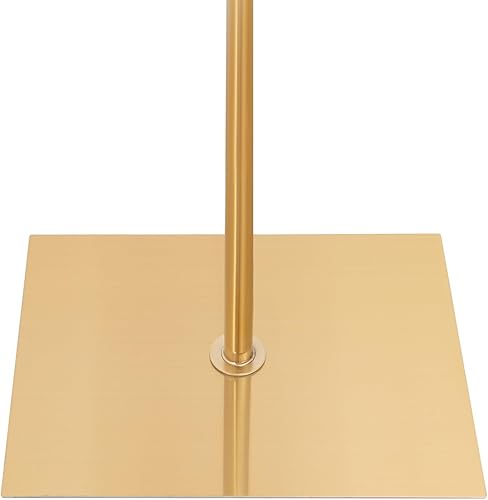 Miniatura 7 de Torso modelo de vestido femenino, 59 a 83 pulgadas de altura ajustable, formas de ropa de cuerpo de maniquí con base cuadrada de metal, soporte de