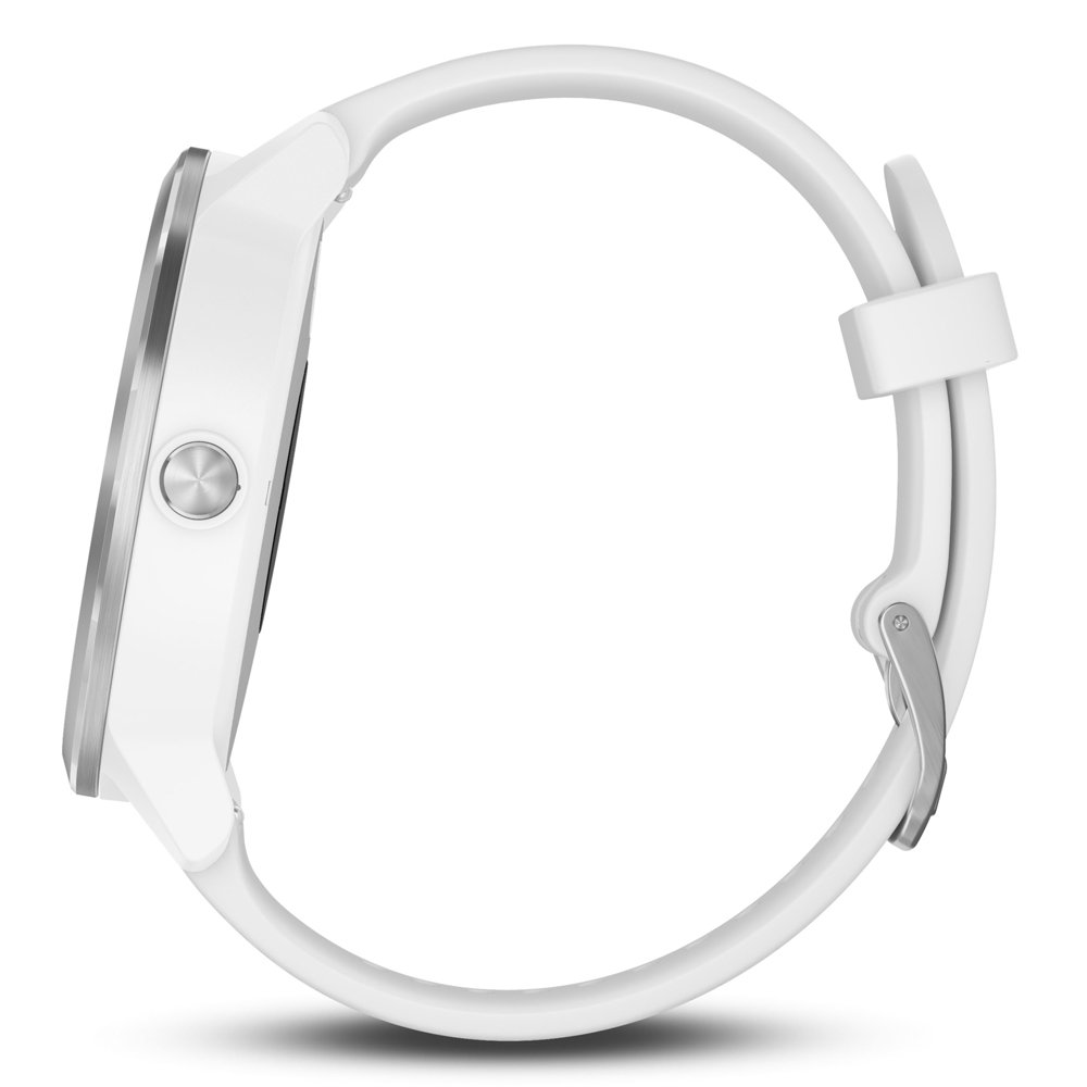 Garmin Montre Intelligente GPS vívoactive 3