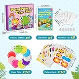 Zoom IMG-2 regalo bambina 3 8 anni Zoom IMG-2 regalo bambina 3 8 anni