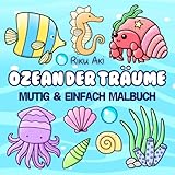 Independently published