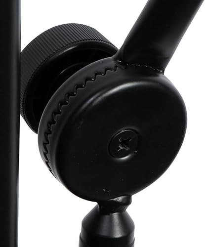 Vista 3 de On Stage - MSA9505 - Posi-Lok - Mini extensor longitudinal.