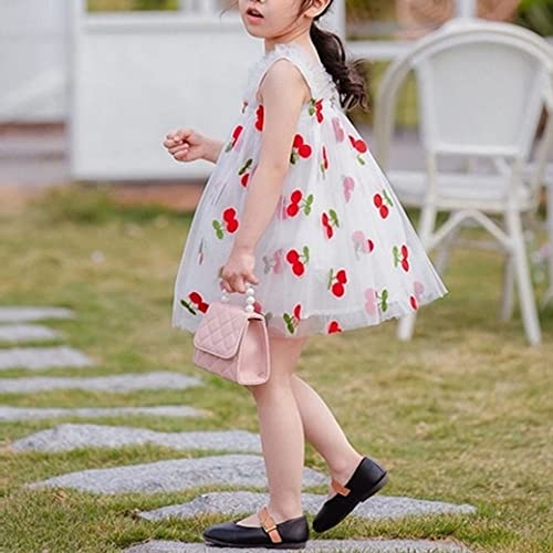 Mejores review On-line Vestido bebe zara - los más vendidos. 19 Imagen adicional