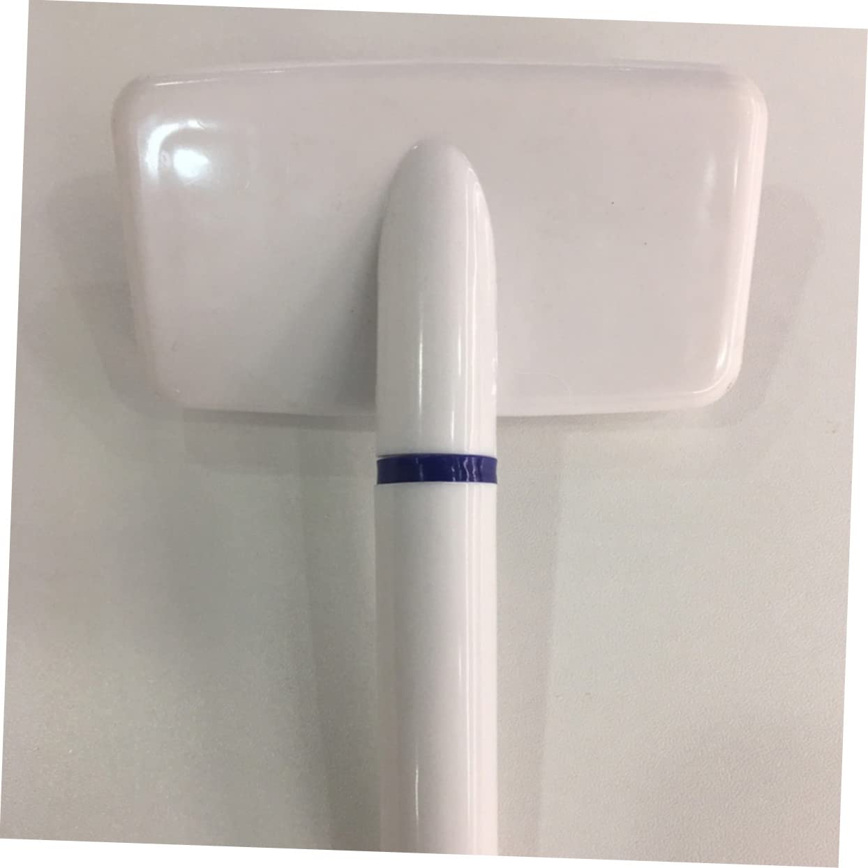 Brosse Pour Chien Pour Mue Peigne De Toilettage Pour Animaux De Compagnie Brosse De Nettoyage Portable Élimine Poils Morts Et Nœuds
