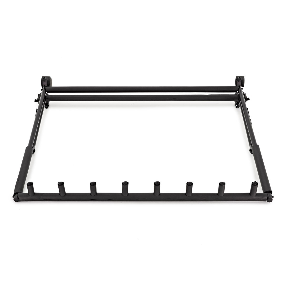 Rack para 7 Guitarras Gear4music