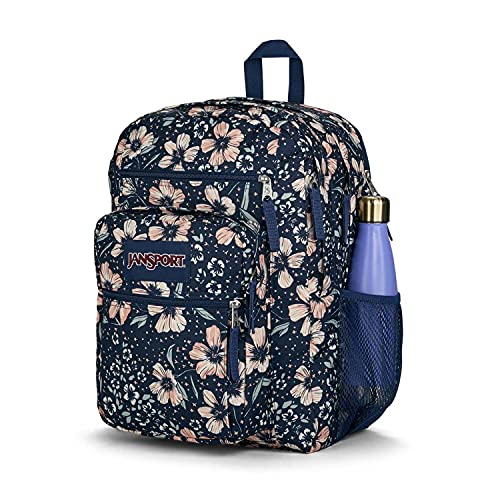 Image of JanSport