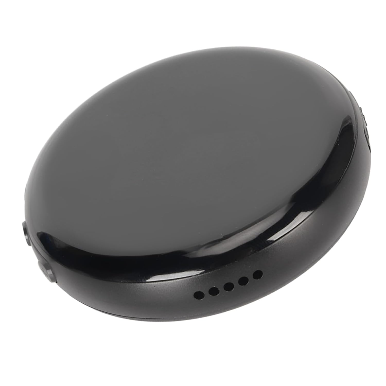 MP3 Voice Recorder, Digital Voice Activated Recorder Super Long Standby