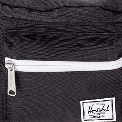 Tailletas van Herschel "Supply Company Seventeen Sport", 45,7 cm. - Image 4