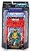 Masters of the Universe 2000 Commemorative Series Mer-man Ocean Warlord Action Figure