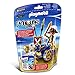 Produktbild PLAYMOBIL 6164 Blaue App-Kanone mit PiratenOffizier
