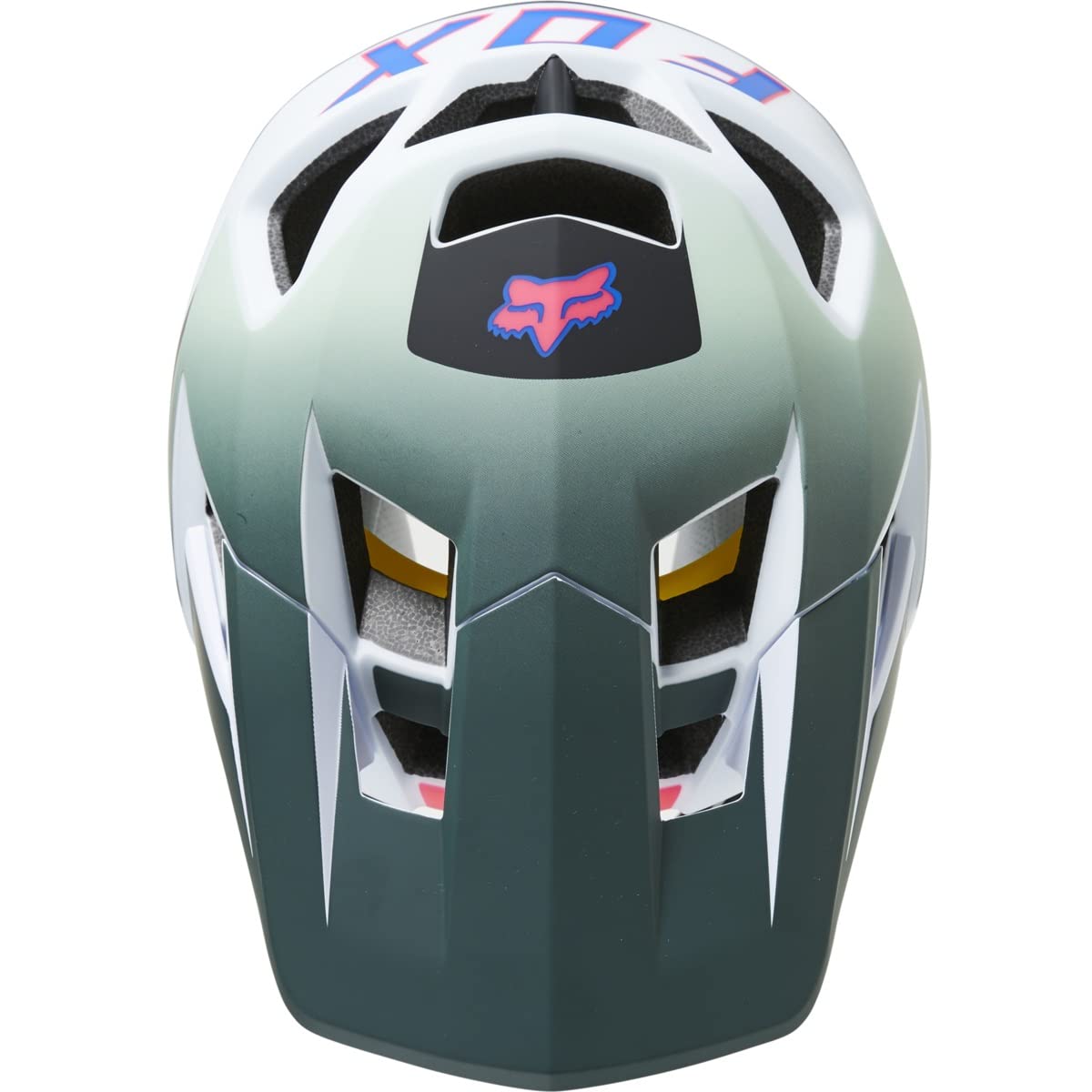 Amazon.co.jp: フォックスレーシング ジャパン(Fox Racing Japan) MTB 