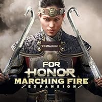 フォーオナー マーチングファイヤー|オンラインコード版