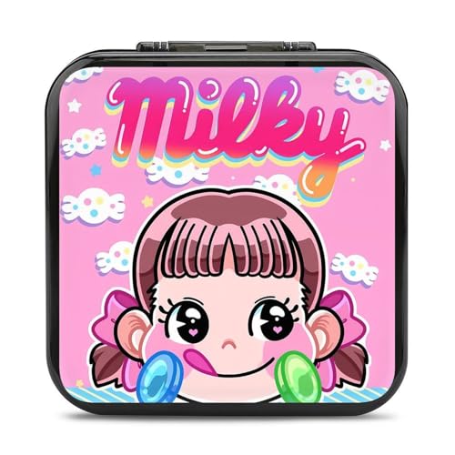 yR SwitchpQ[@pJZbgP[X SwitchP[X XCb`P[X XCb`یJo[ [obO SwitchΉn[hP[XXCb` ho h h ϏՌ 24[WCRSʕی EȒP