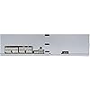 Product Photo 8
